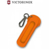 Чехол Victorinox Mango Tango 58 мм (4.0451)