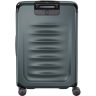 Чемодан VICTORINOX SPECTRA 3.0 EXPANDABLE MEDIUM CASE Средний 653157