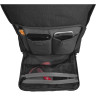 Рюкзак VICTORINOX Altmont Classic Laptop 602644 — городской, под ноутбук