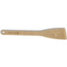 Лопатка VICTORINOX KITCHEN UTENSILS 7.6203