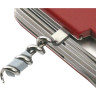Мини-отвёртка на штопор Victorinox A.3643.1000