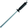 Мусат алмазный VICTORINOX 7.8313