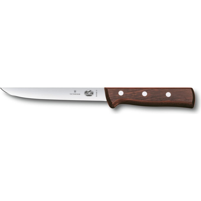 Нож кухонный VICTORINOX 5.6106.15