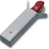 Нож VICTORINOX EQUESTRIAN 0.8583