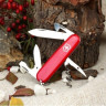 Нож VICTORINOX SPARTAN 1.3603