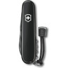 Victorinox Spartan Onyx Black 91 мм (1.3603.31P)