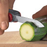 Нож Victorinox Sportsman 0.3802