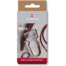 Овощечистка VICTORINOX REX 6.0900.12