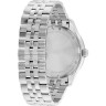 Наручные часы Victorinox Alliance Large 44 241763