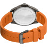 Наручные часы Victorinox FieldForce Sport GMT, арт. 241897