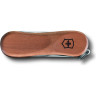 Нож-брелок Victorinox Evowood 81 (0.6421.63)
