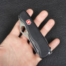 Нож Victorinox Forester One Hand 0.8363.MW3