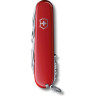 Нож VICTORINOX HUNTSMAN 1.3713