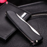 Нож Victorinox Sentinel 0.8413.3