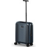 Чемодан Victorinox Airox 610921, синий
