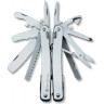 Мультитул Victorinox SwissTool Spirit XC 3.0227.L1